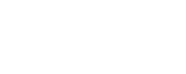 Mbf Coaching